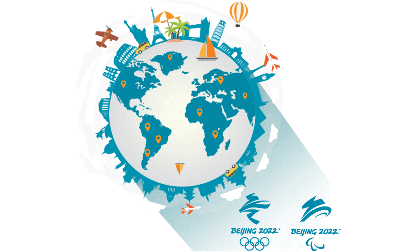 在坦桑尼亚连接到中国的软件 - 大陆VPN